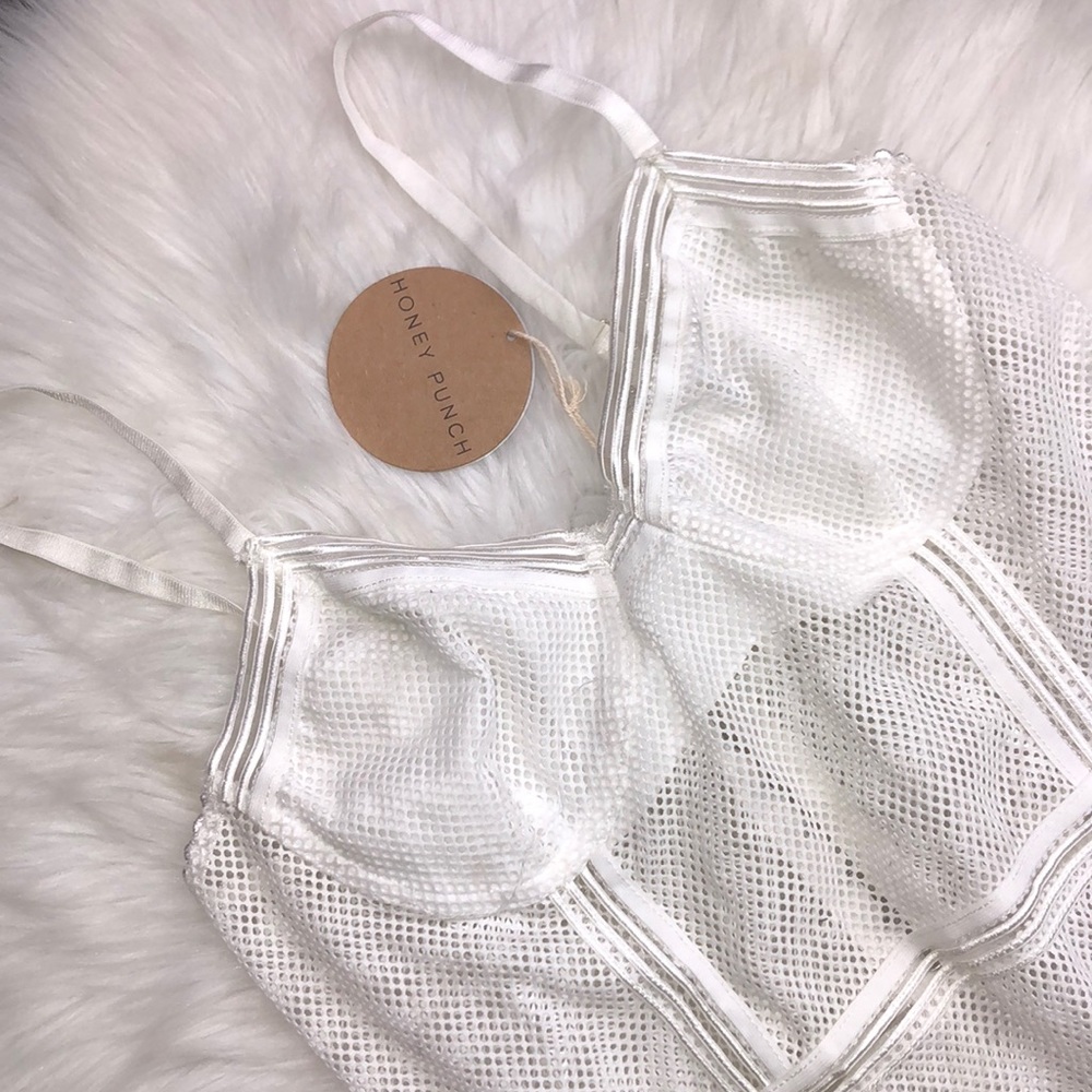❗️SOLD❗️ - Picture 2 of 7